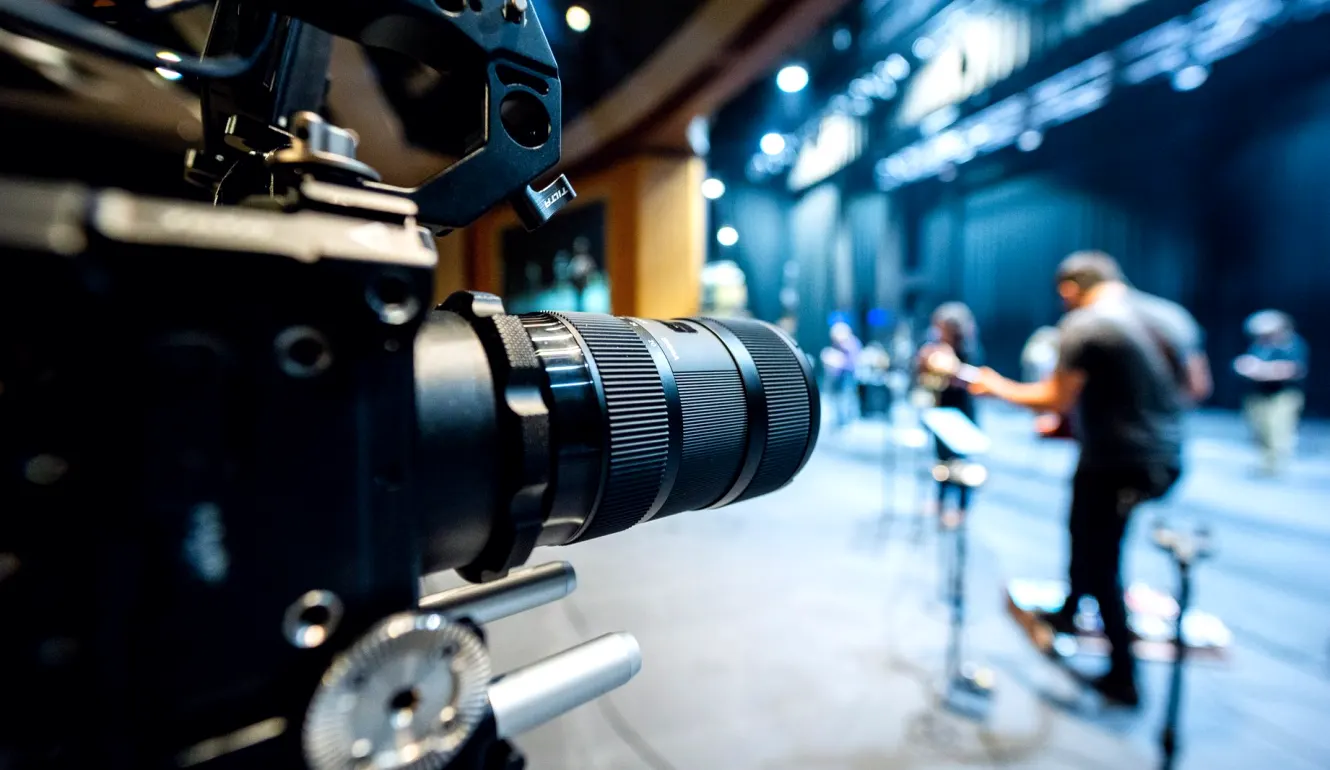Before You Book Live Position Support: A Checklist for News Editors