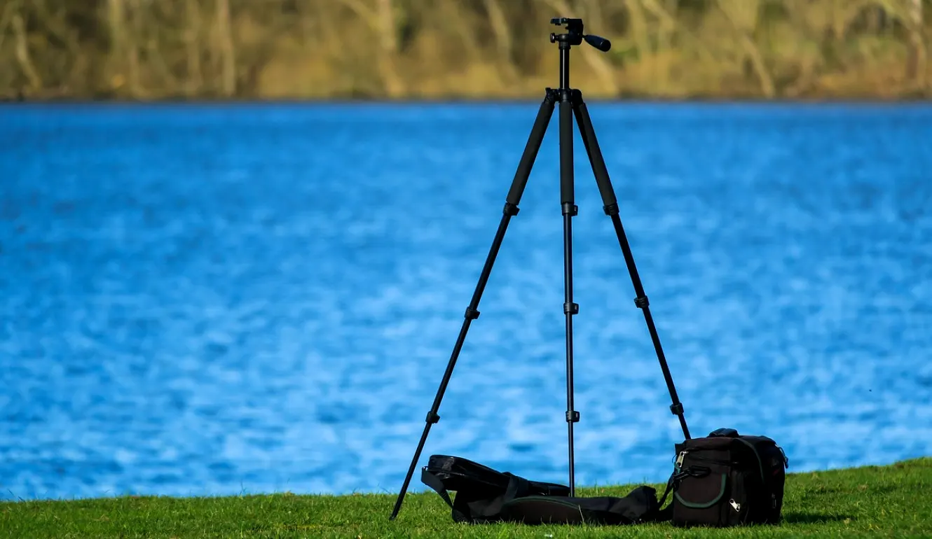 Six Mistakes on Breaking News Shoots and How to Avoid Them