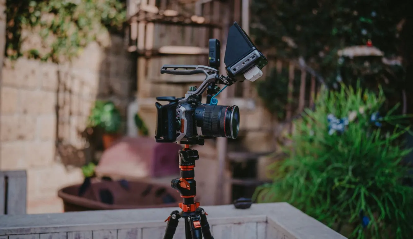 Before You Commission a News Package: A Checklist for Editors