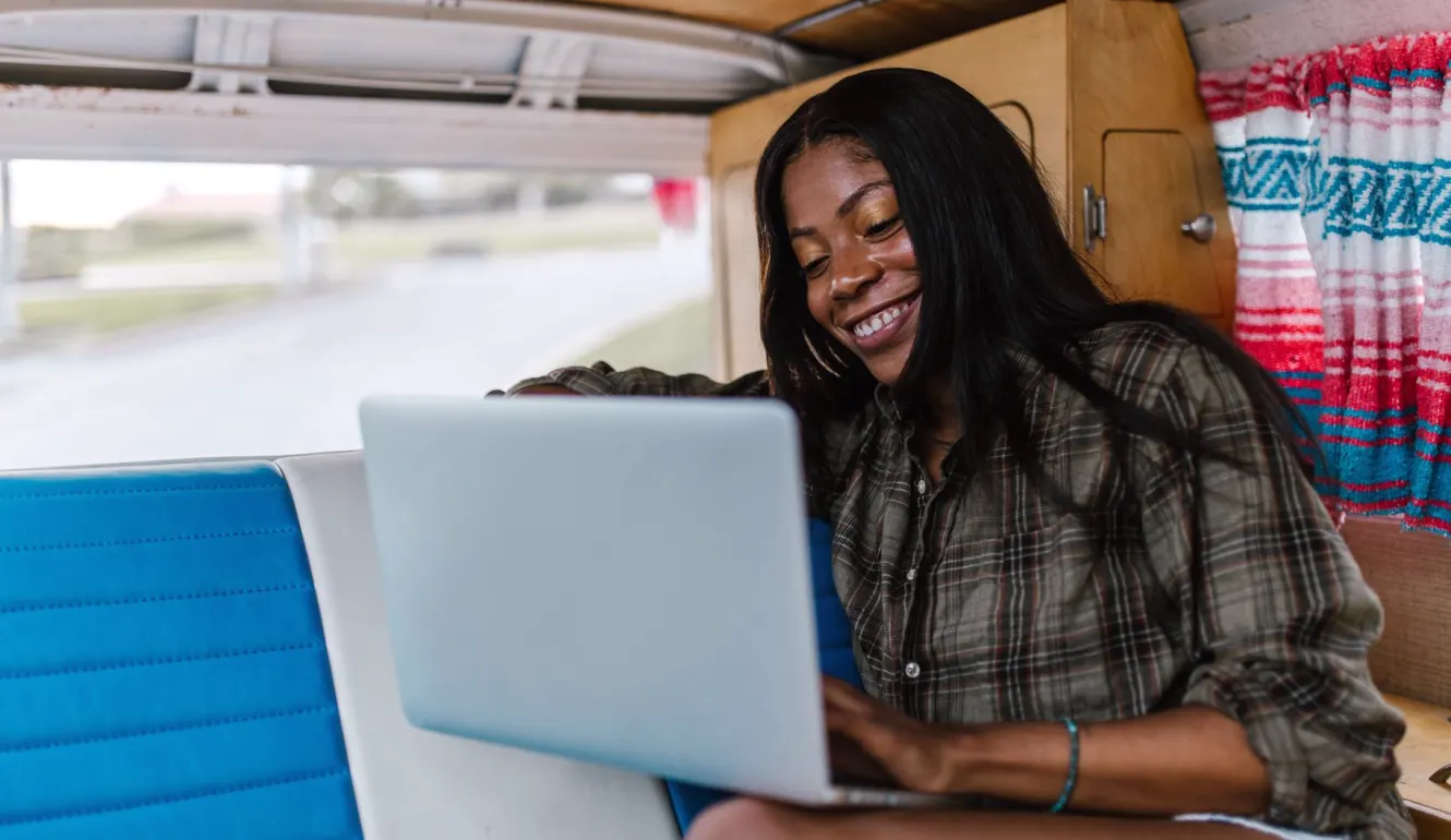 Direct Transfer or Managed Archive: Choosing How Your Rushes Travel