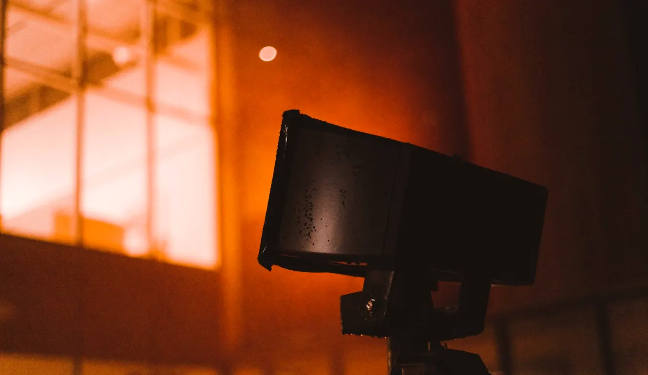 What a Live Position Costs and What Moves the Price